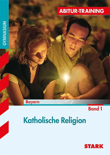 Stark katholische religion - stark, 1