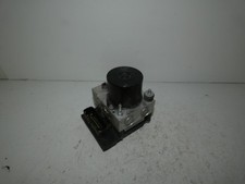 ABS Hydraulikblock  VW Polo 6R