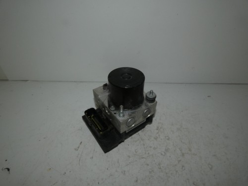 Abs hydraulikblock polo - hydraulikblock, vw