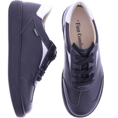 Finn comfort interlagos - interlagos, |