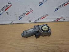 BMW X5 E70 2008 Diesel