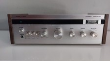 Superscope A-245 by Marantz HIFI Klassiker TOP