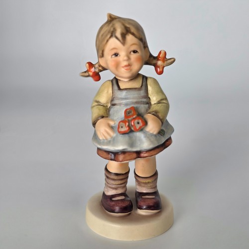 Hummel figuren goebel - figuren,