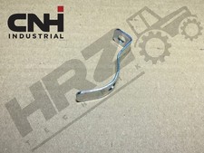 Feder f. Steckbolzen Zugmaul