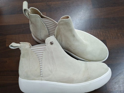 Panama jack 39 - jack,