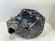 46766045 getriebe ft FIAT