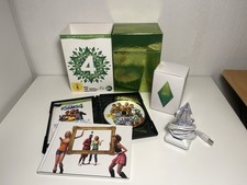 Sims 4 Collectors Edition