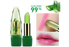Aloe Vera Lips - 99% PURER