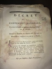 ZAHLUNG DER ARBEITER DER