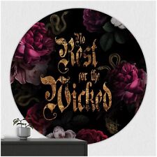 FoLIESEN - Wandaufkleber I