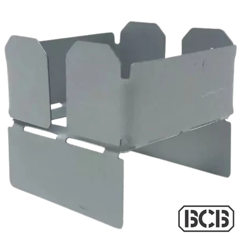 Bcb klappkocher kocher - bcb,