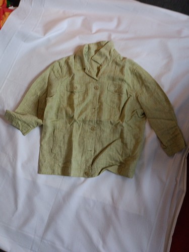 Marco pecci damen bluse - marco, gr
