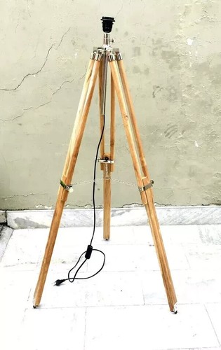 Maritim teak holz verstellbar - teak,