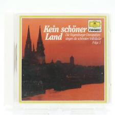 Regensburger Domspatzen Vol 1