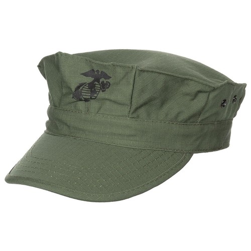 Cap usmc rip - "usmc",, stop