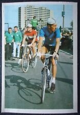 Bergmann Sammelbild A 286