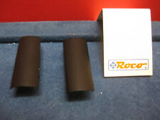 ROCO # 109xxx Teilesatz  Witte-Windleitbleche BR 50 Reko NEU