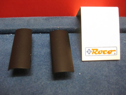 Roco 109xxx teilesatz - roco,