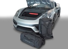 Reisetaschen set trolleytasche - set,