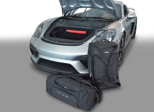 Reisetaschen set trolleytasche - reisetaschen,