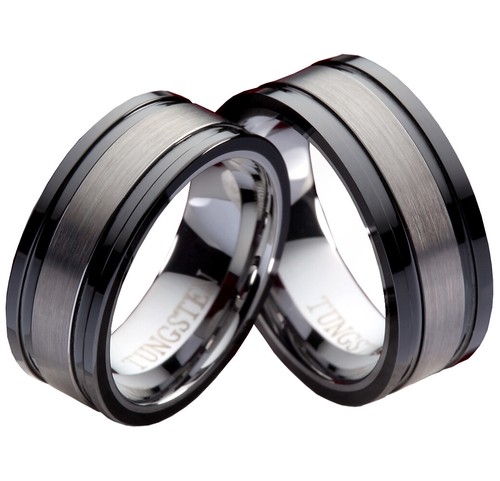 Unisex partnerringe eheringe - unisex,