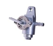 Benzinhahn Kraftstoffhahn für