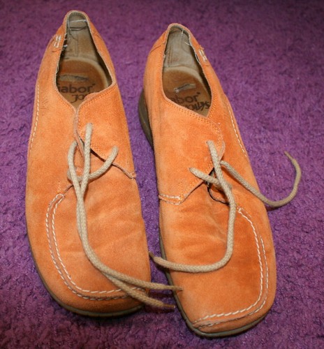 Gabor jollys schuhe 38 - gabor,