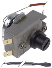 SICHERHEITSTHERMOSTAT CAEM