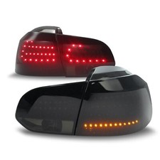 Original JOM URBAN LED