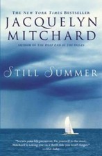 Still Summer - Paperback By