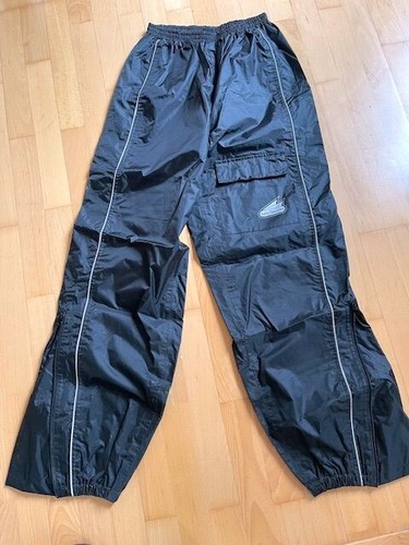 Freizeit regen hose damen - freizeit,