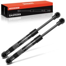 Gasfeder heckklappe - gasfeder,