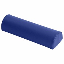 Dreiviertelrolle