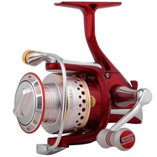 Spro red arc angelrolle - spro,