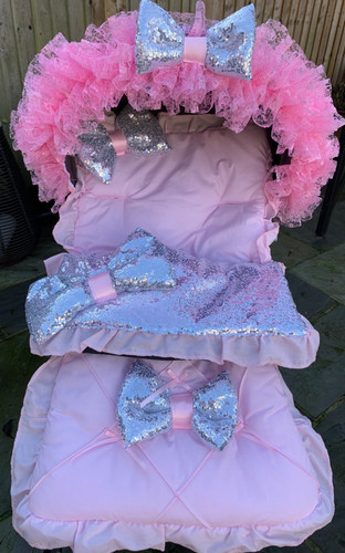 Römer kinderwagen - kinderwagen,