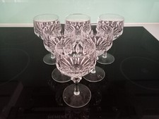 6 Nachtmann Patrizia