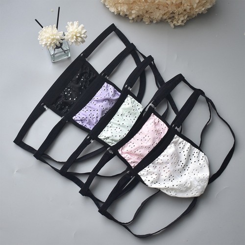 Herren unterwäsche strings - unterwäsche, g-strings