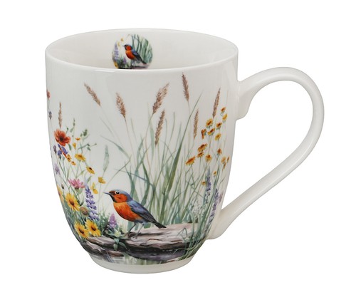 Duo flowers classic xxl - duo,