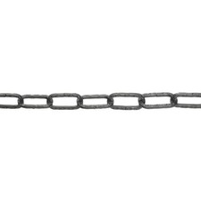 1m Zierkette Kette 30 x 11 x