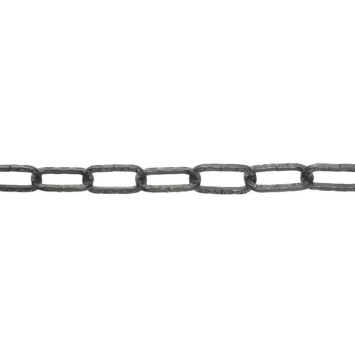Zierkette kette 11 x - zierkette,
