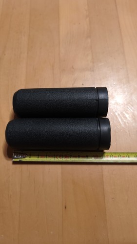 Lenker griffgummi 25mm - griffgummi,