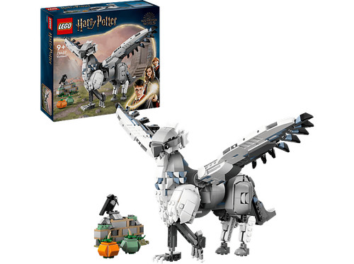 Lego harry potter - lego,