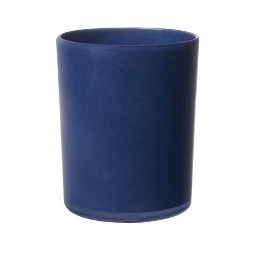 Ikea vindstilla - ikea,