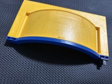 PLAYMOBIL Ersatzteil Vordach