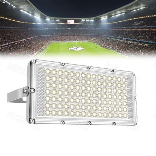 100w 10000lm led - 100w,