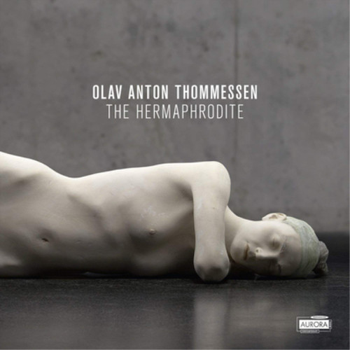 Olav anton thommessen - anton,