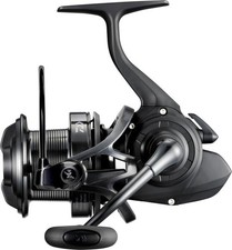 Daiwa emblem qd - daiwa, quick