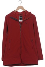 TATONKA Mantel Damen Jacke