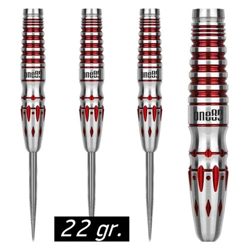 Dart darts barrel - ✅,