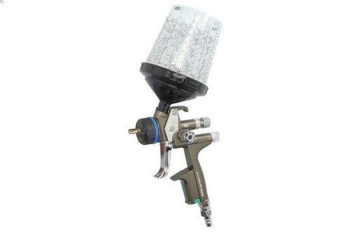 Lackierpistole sata 1061697 - sata,